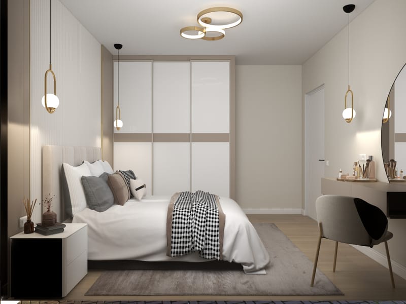 Apartament V.J. - Cluj-Napoca