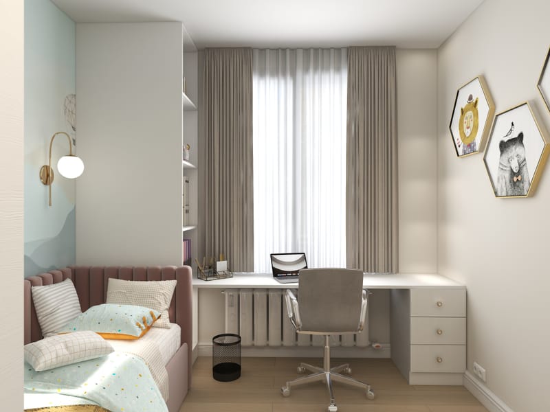 Apartament V.J. - Cluj-Napoca