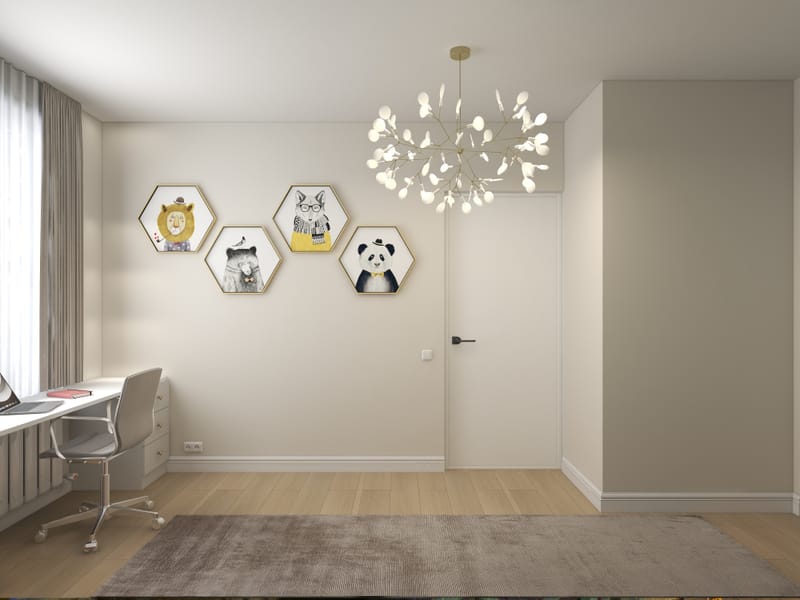 Apartament V.J. - Cluj-Napoca