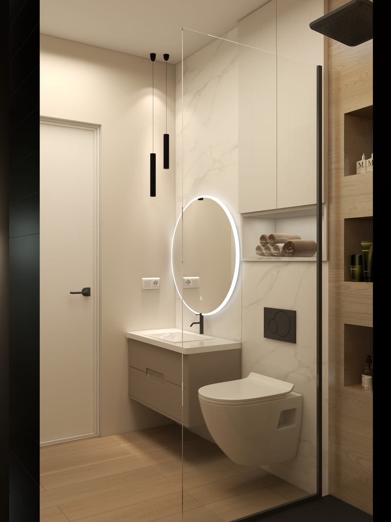 Apartament V.J. - Cluj-Napoca