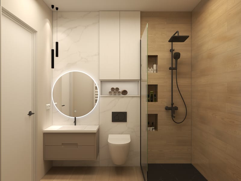 Apartament V.J. - Cluj-Napoca