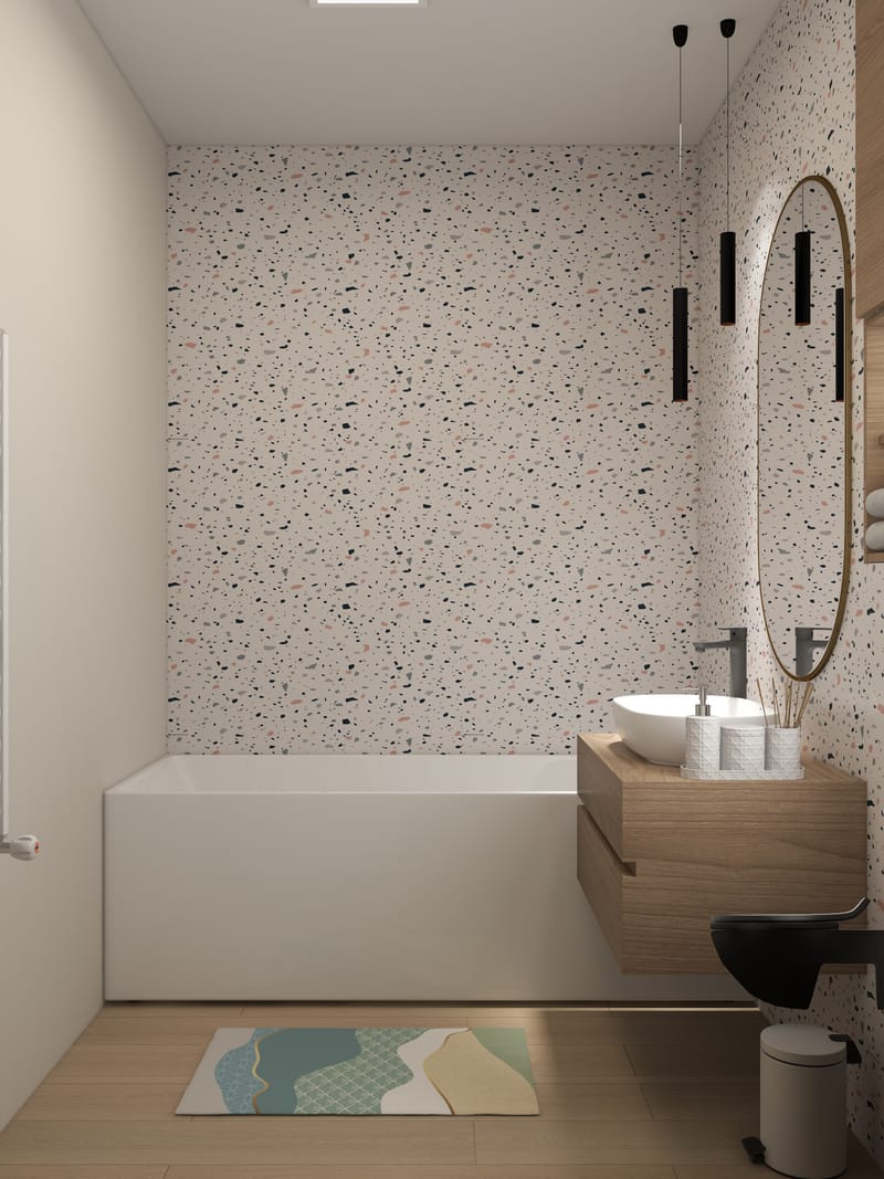 Apartament V.J. - Cluj-Napoca