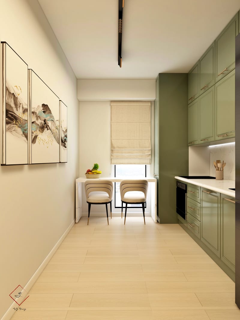 Apartament I.C. - Cluj-Napoca