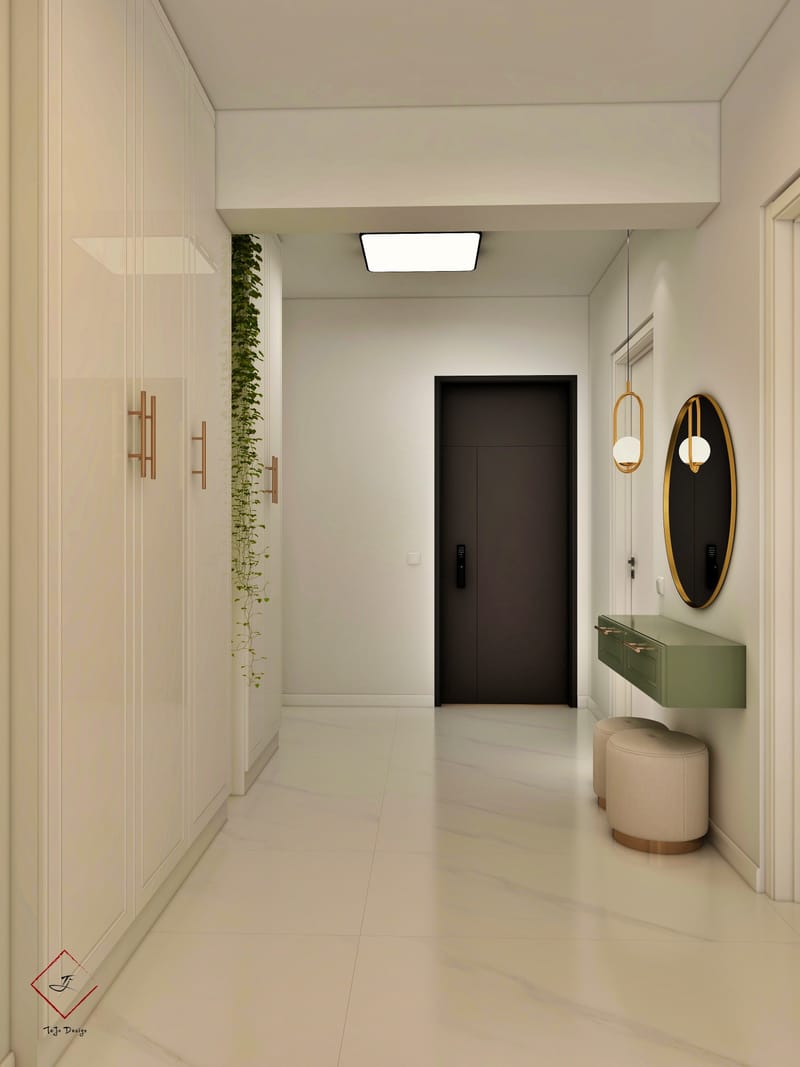 Apartament I.C. - Cluj-Napoca