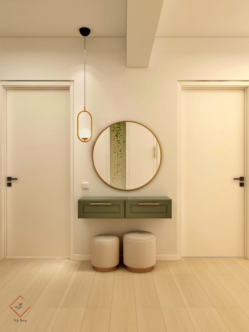 Apartament I.C. - Cluj-Napoca