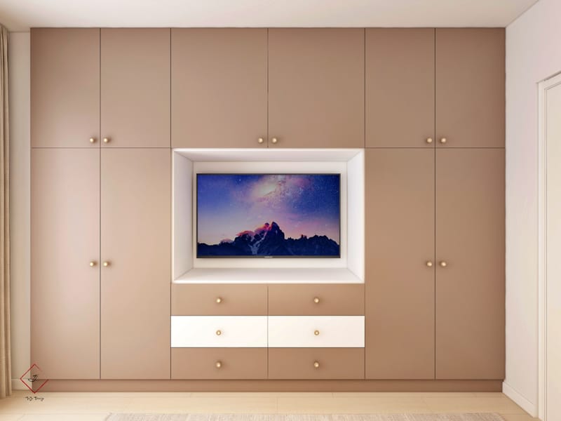 Apartament I.C. - Cluj-Napoca