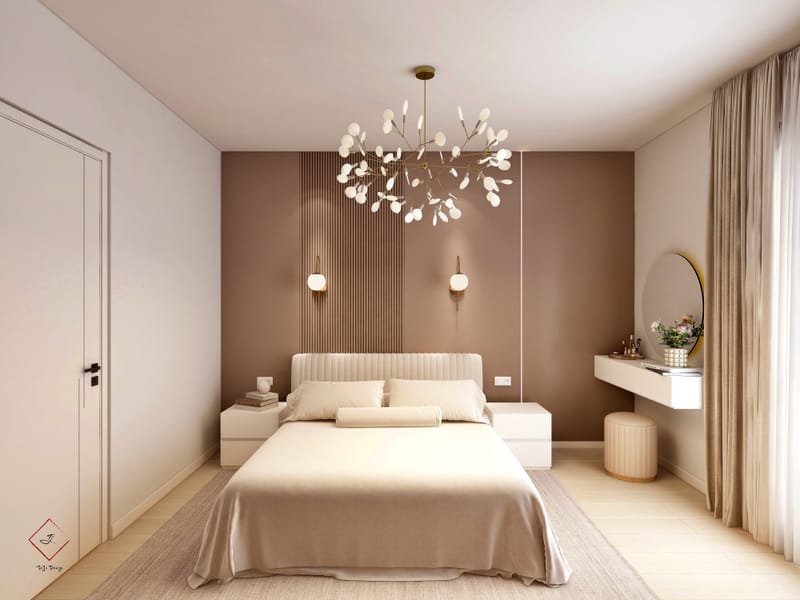 Apartament I.C. - Cluj-Napoca