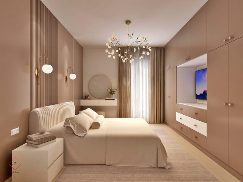 Apartament I.C. - Cluj-Napoca