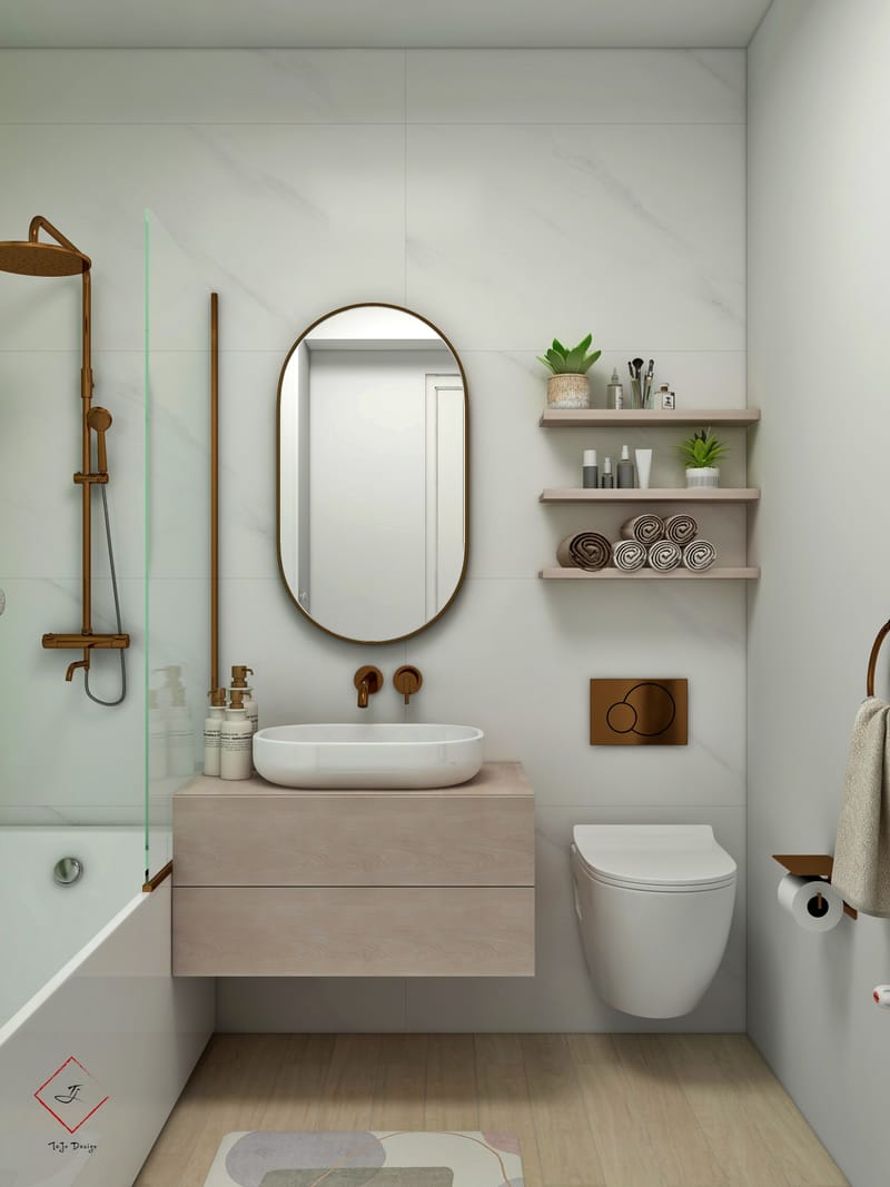 Apartament I.C. - Cluj-Napoca