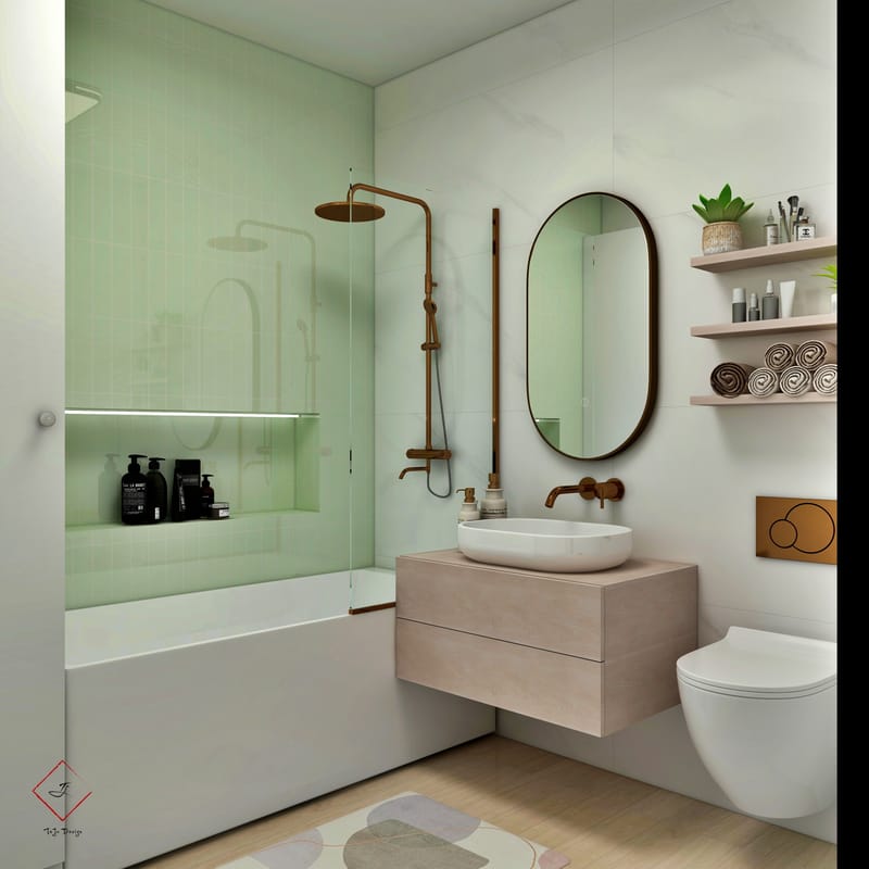 Apartament I.C. - Cluj-Napoca