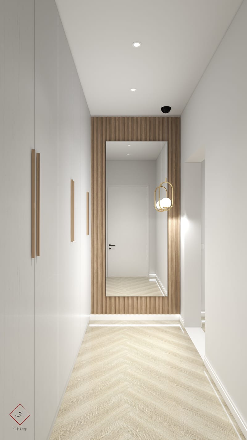 Casa C.S. - Maramures 