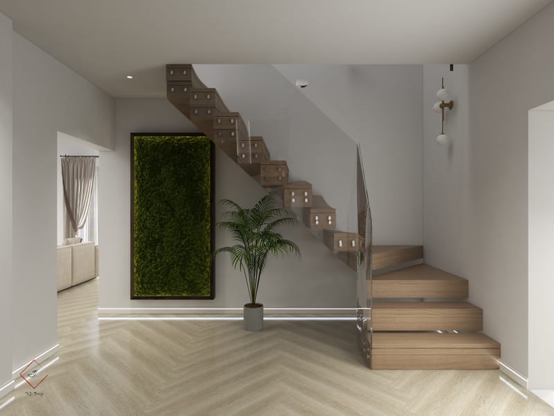 Casa C.S. - Maramures 