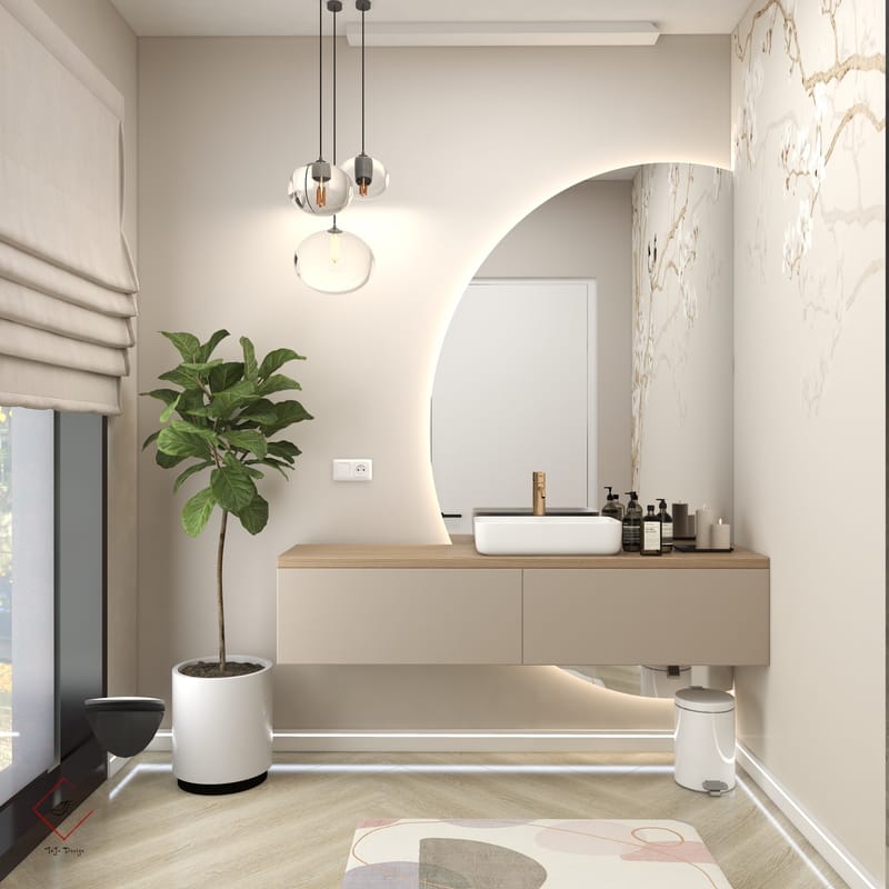 Casa C.S. - Maramures 