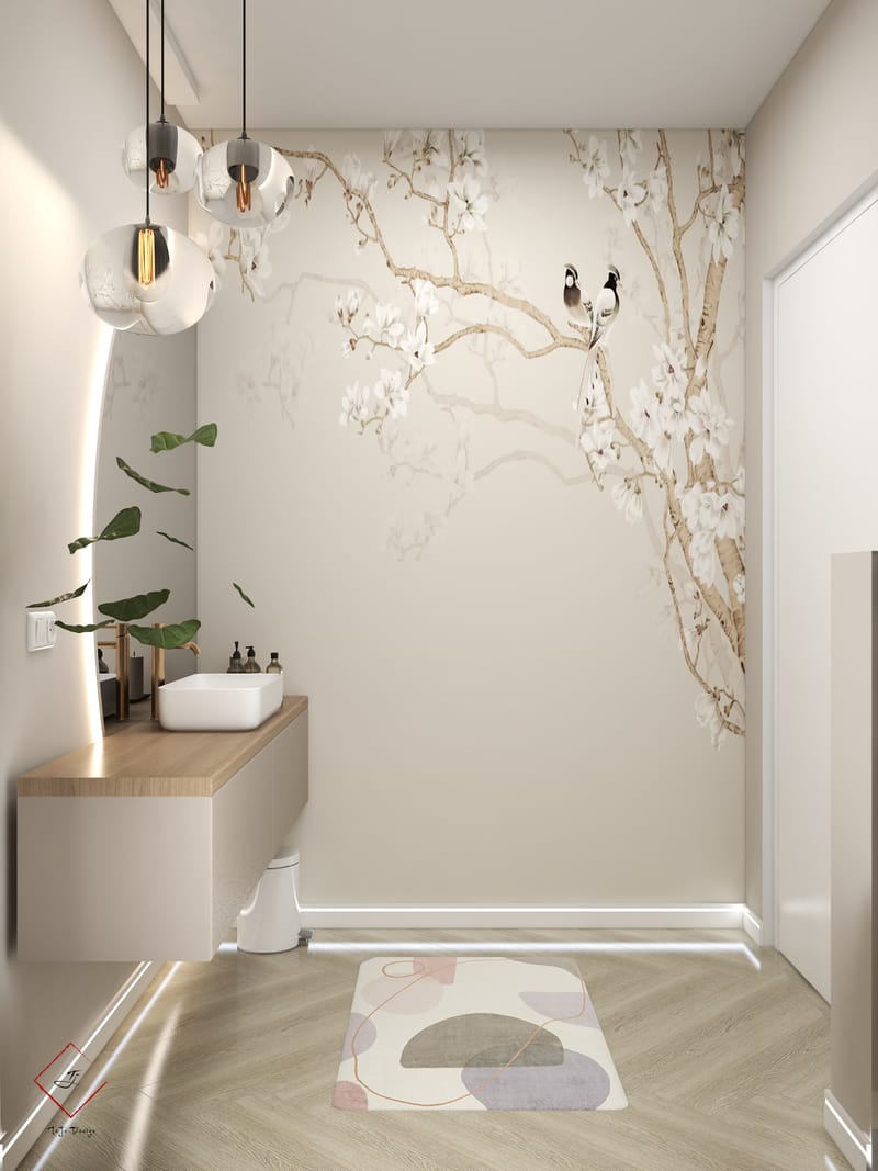 Casa C.S. - Maramures 