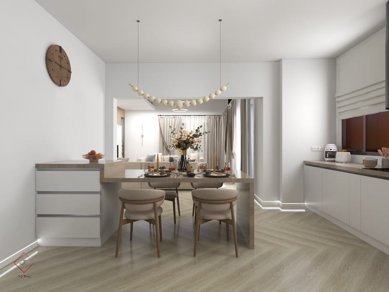 Casa C.S. - Maramures 