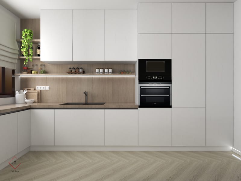 Casa C.S. - Maramures 