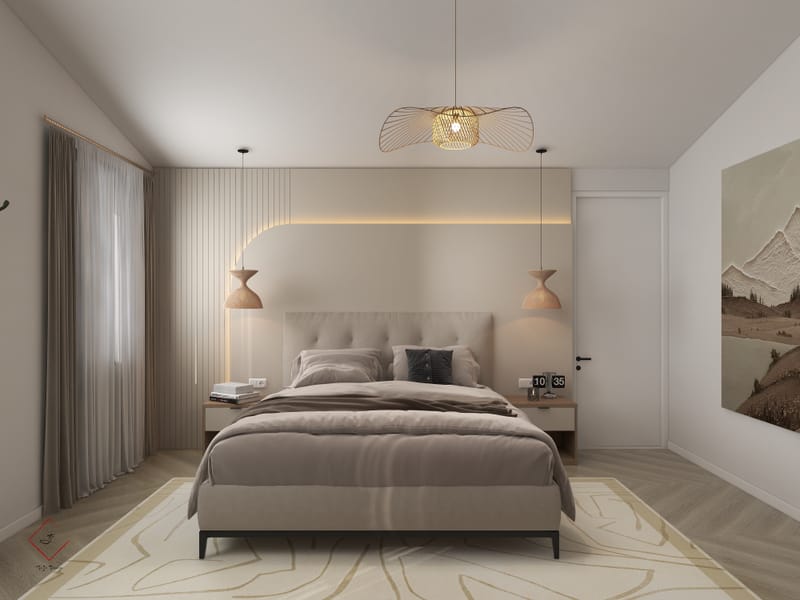 Casa C.S. - Maramures 