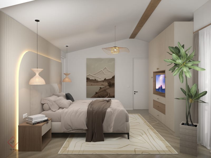 Casa C.S. - Maramures 