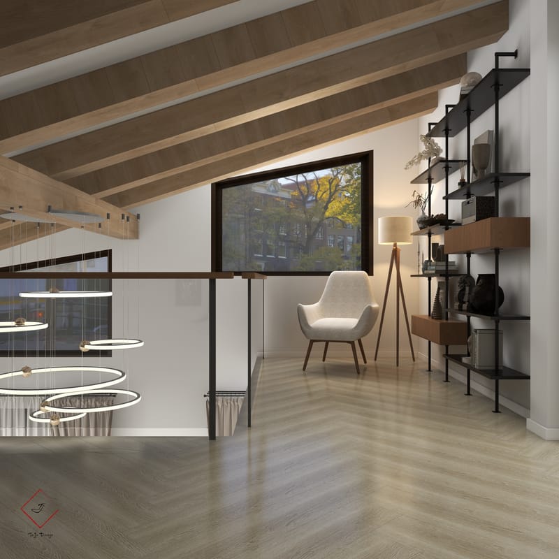 Casa C.S. - Maramures 