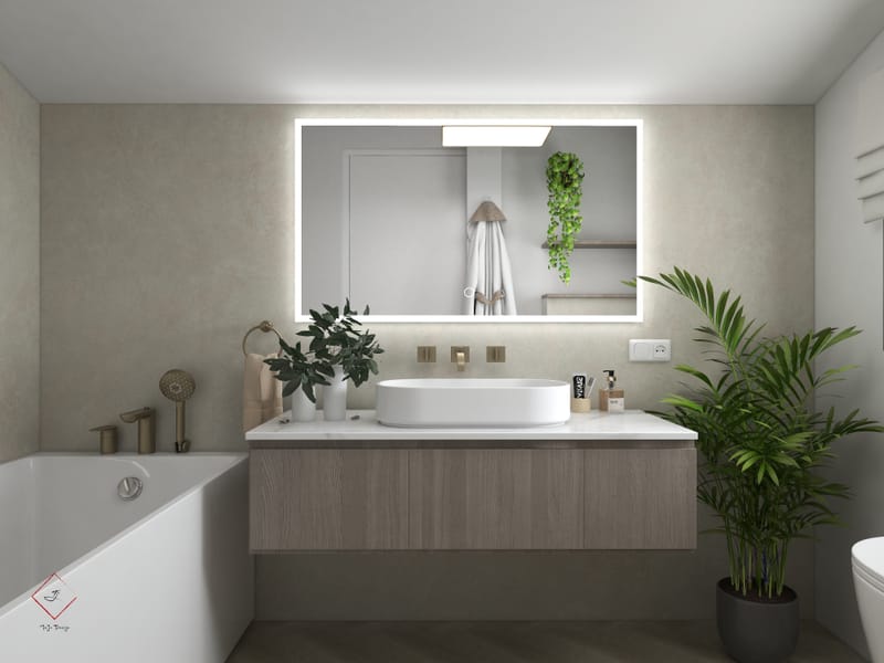 Casa C.S. - Maramures 