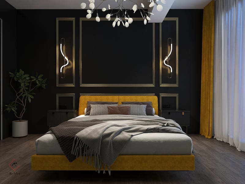 Apartament L.P. - Cluj-Napoca 