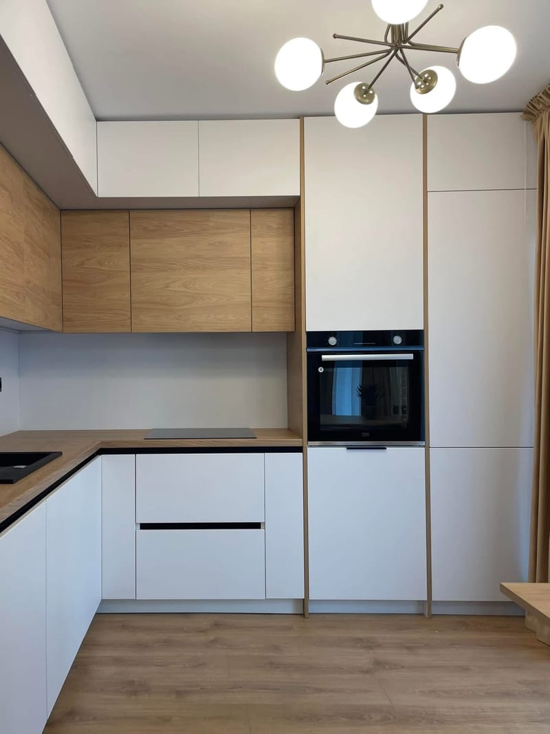 Apartament A.S. - Cluj-Napoca 