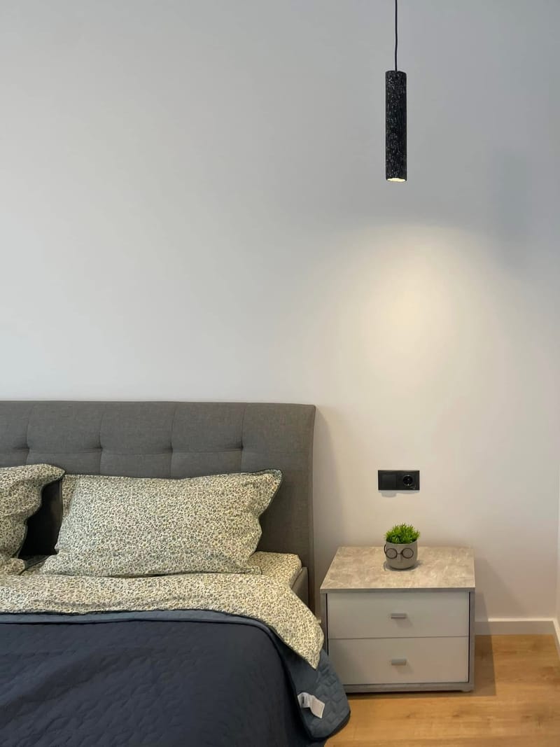 Apartament A.S. - Cluj-Napoca 