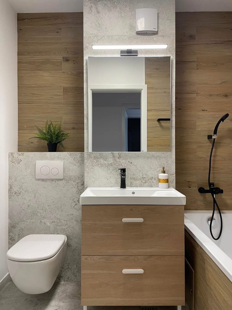 Apartament A.S. - Cluj-Napoca 