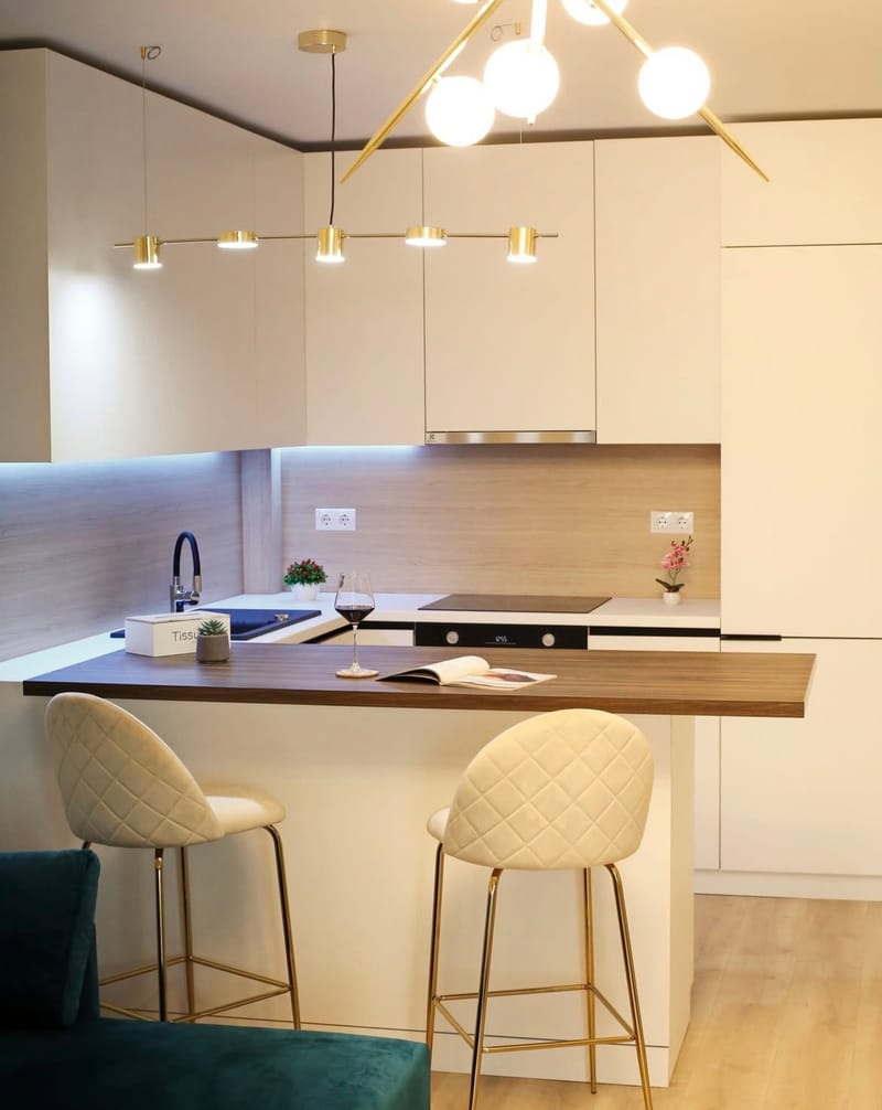 Apartament A.T. - Cluj-Napoca