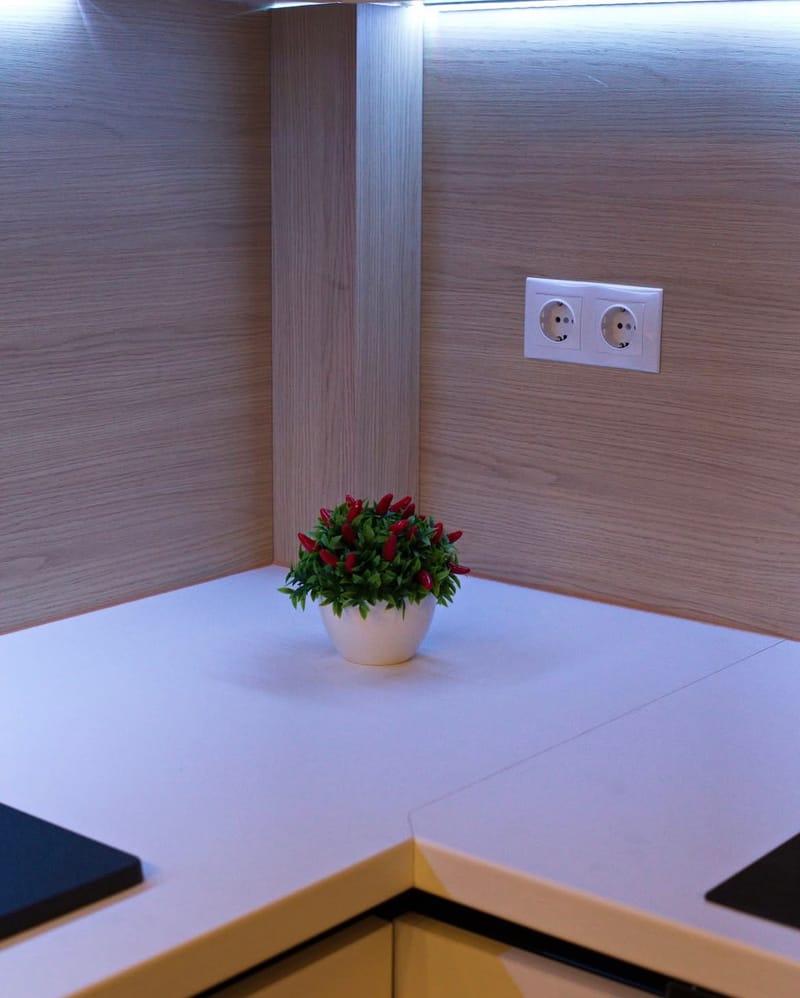 Apartament A.T. - Cluj-Napoca