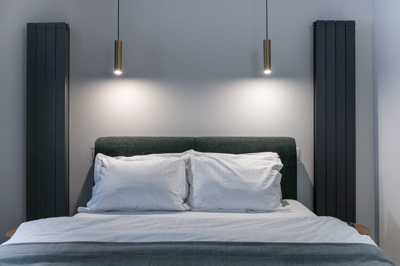 Moon Apartment - Cluj-Napoca