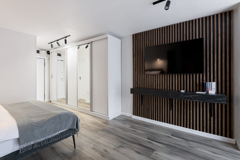 Moon Apartment - Cluj-Napoca