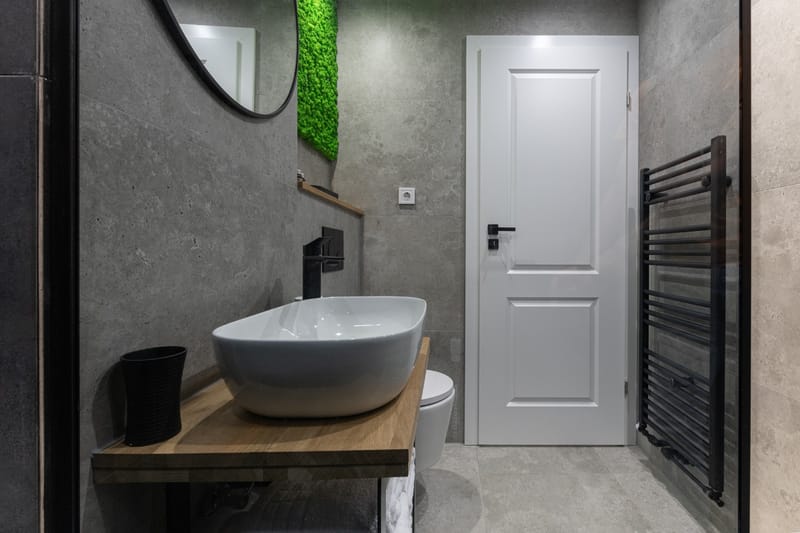 Moon Apartment - Cluj-Napoca