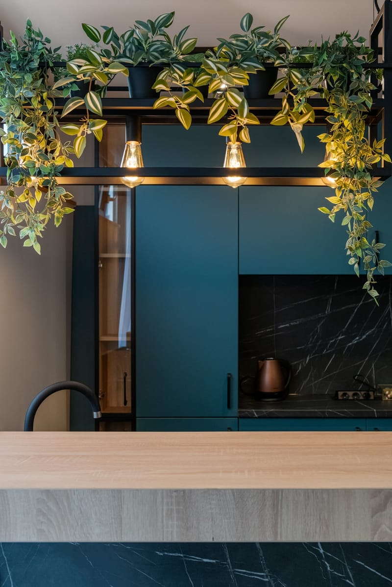 Moon Apartment - Cluj-Napoca