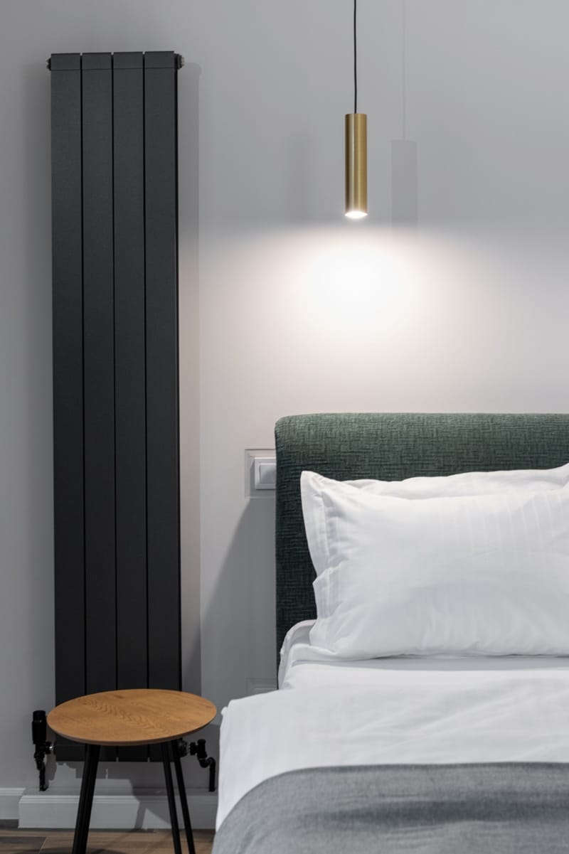 Moon Apartment - Cluj-Napoca