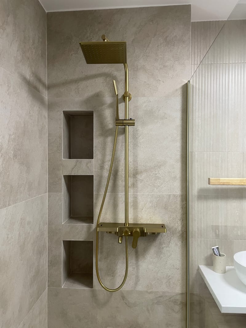 Casa A.L. - Cluj-Napoca