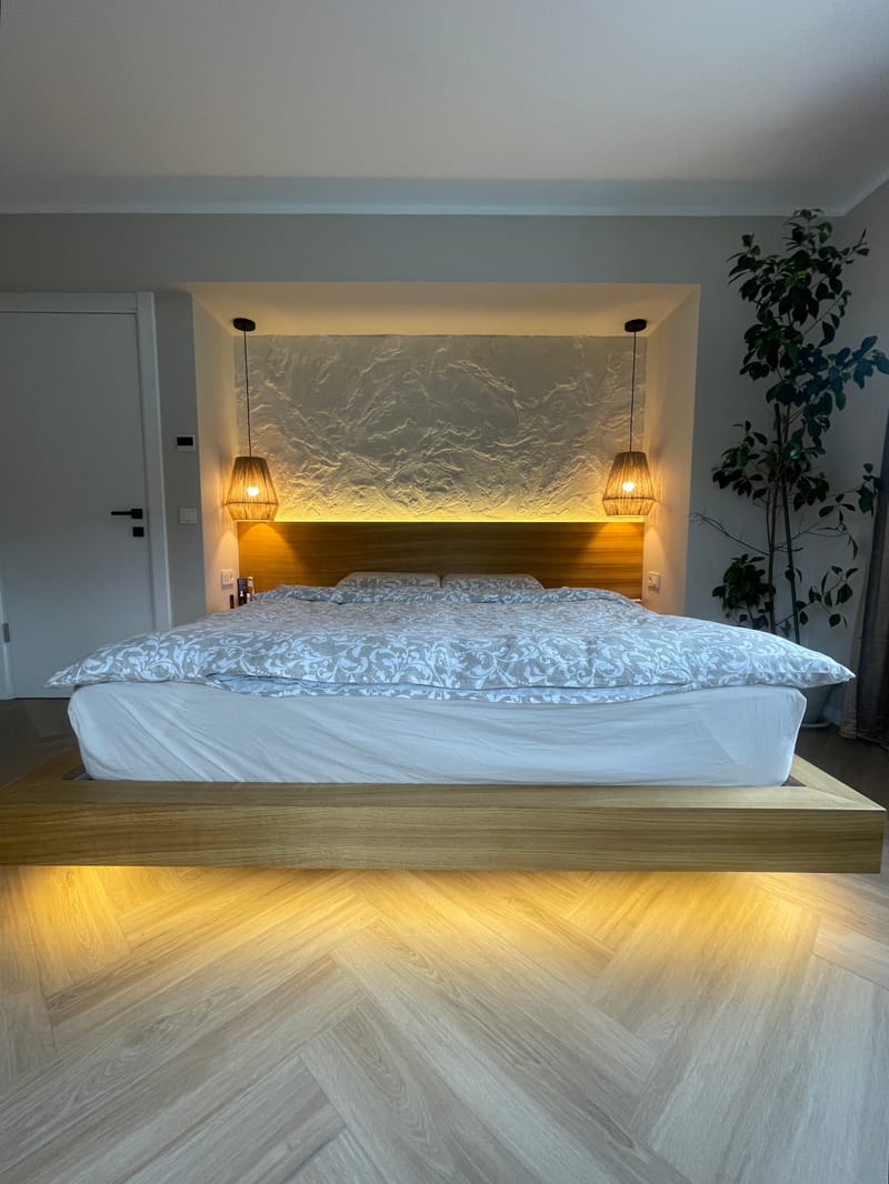 Casa A.L. - Cluj-Napoca