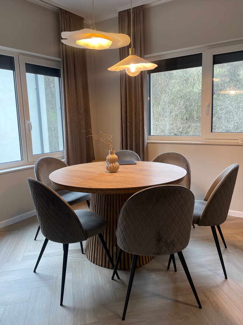 Casa A.L. - Cluj-Napoca