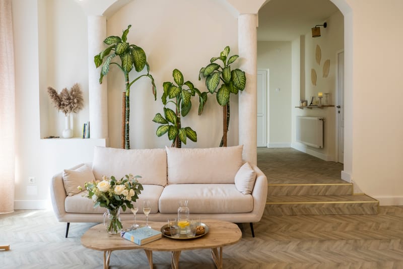 Salon de tip SPA - Cluj-Napoca