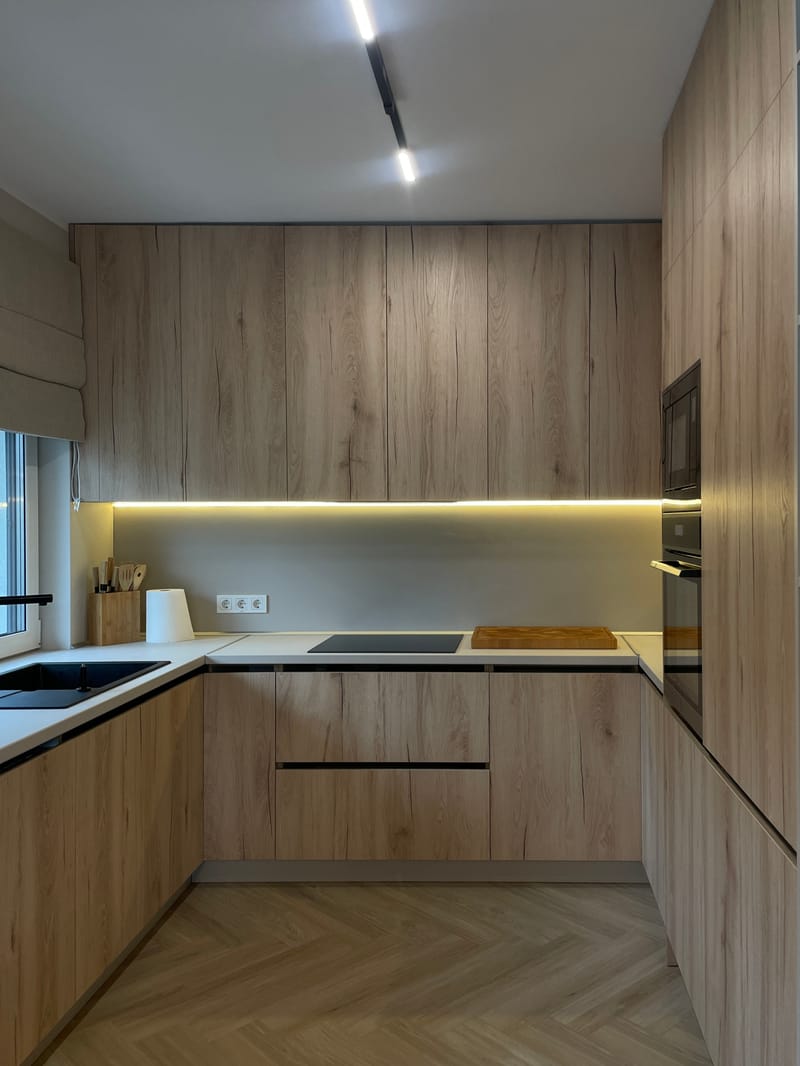 Casa A.L. - Cluj-Napoca