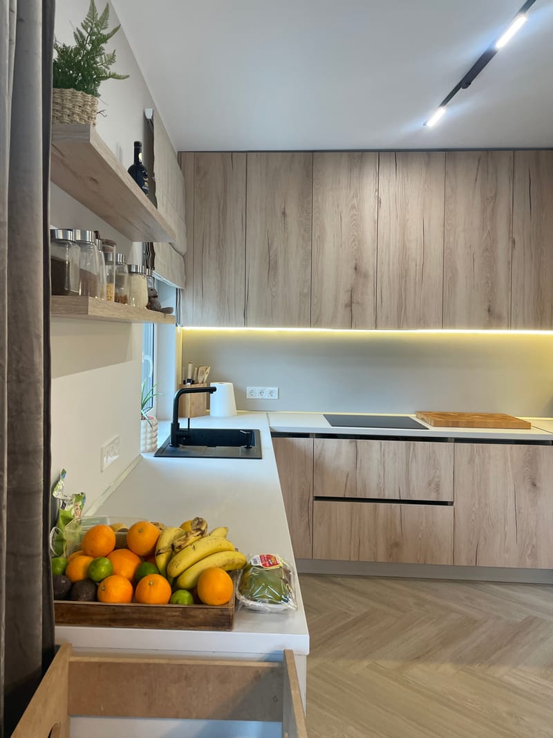 Casa A.L. - Cluj-Napoca