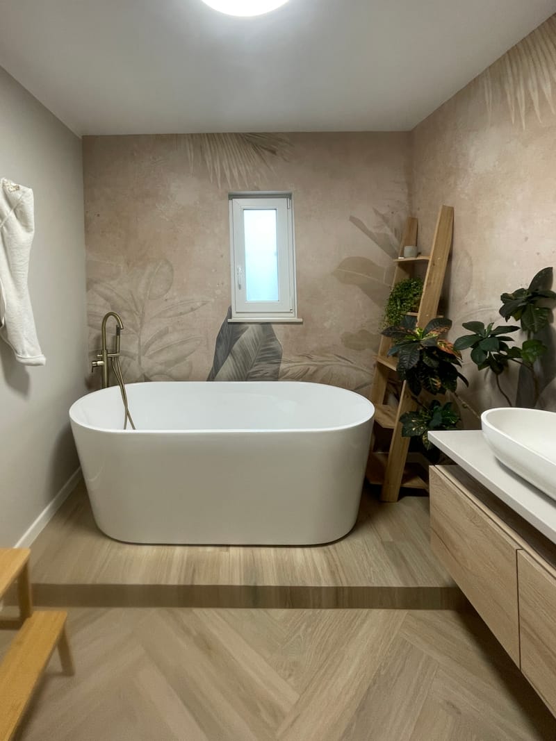 Casa A.L. - Cluj-Napoca