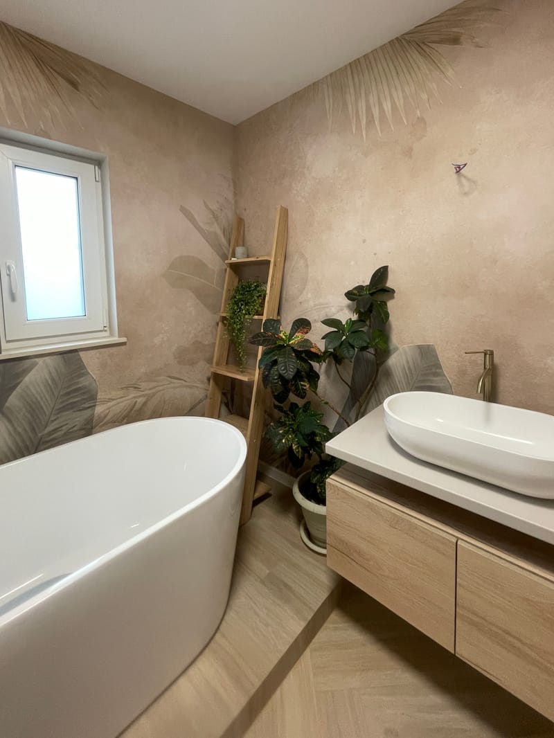 Casa A.L. - Cluj-Napoca