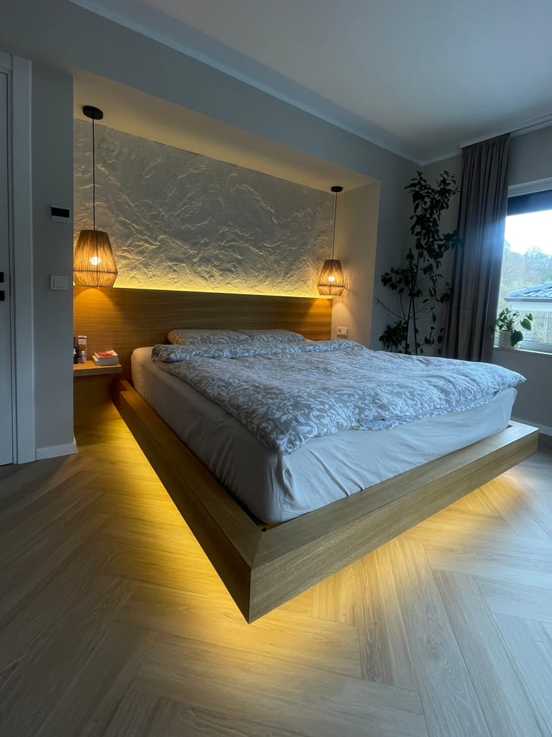 Casa A.L. - Cluj-Napoca