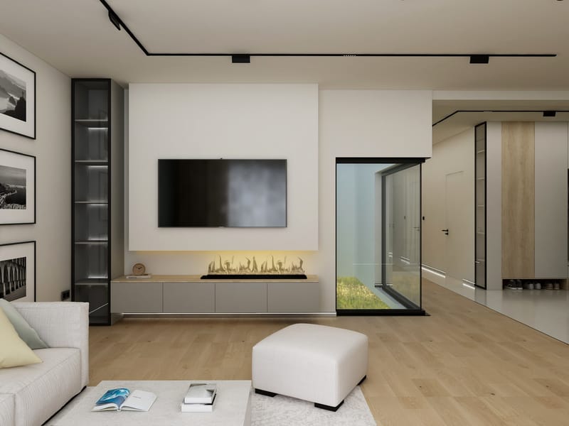 Casa P.B. - Timisoara 