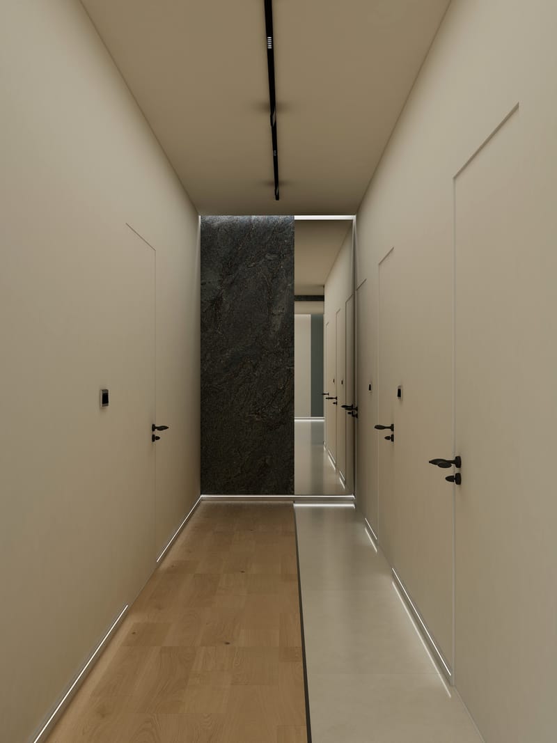 Casa P.B. - Timisoara 