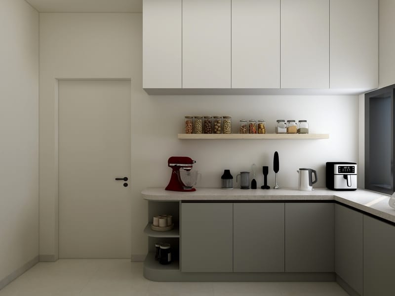 Casa P.B. - Timisoara 