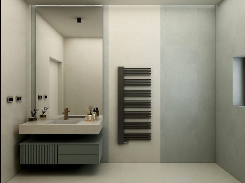 Casa P.B. - Timisoara 