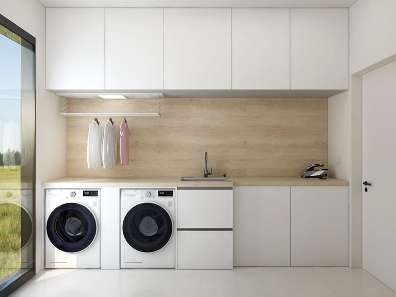 Casa P.B. - Timisoara 