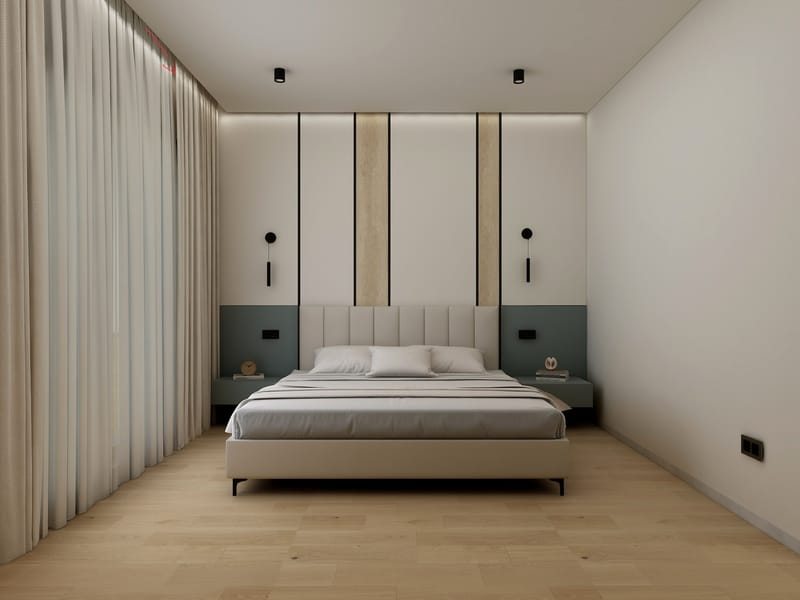 Casa P.B. - Timisoara 